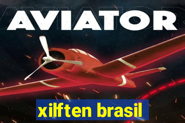 xilften brasil