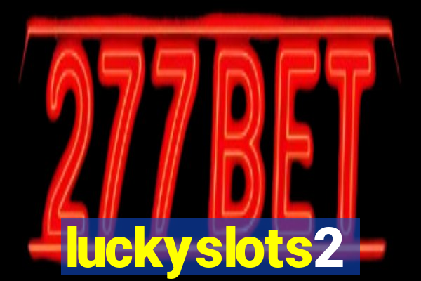 luckyslots2