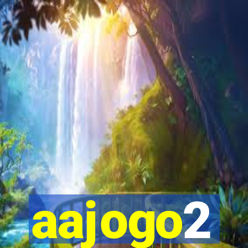 aajogo2