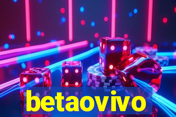 betaovivo