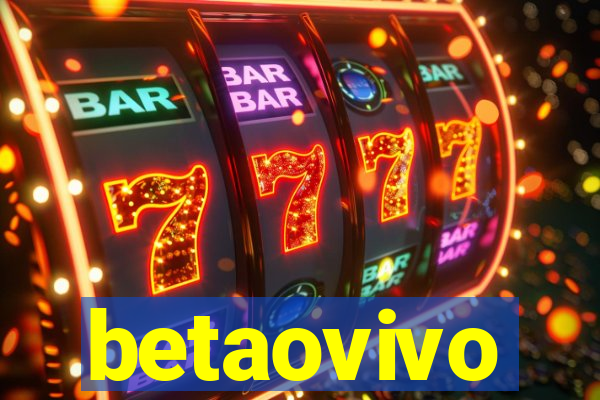 betaovivo