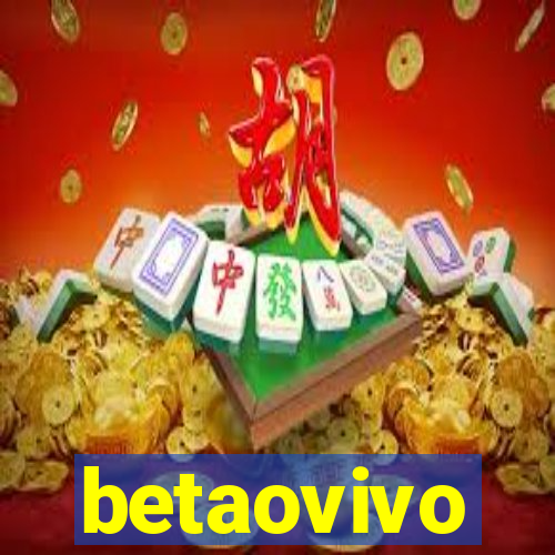 betaovivo