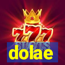 dolae