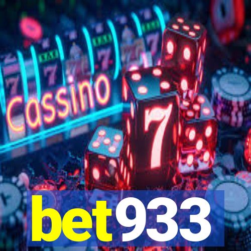 bet933