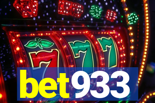 bet933