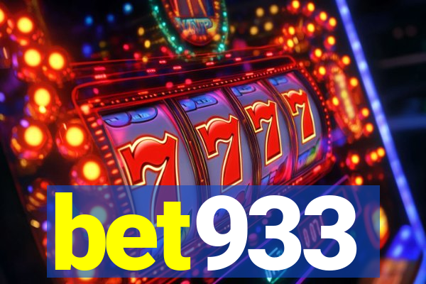 bet933