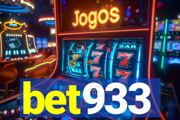 bet933