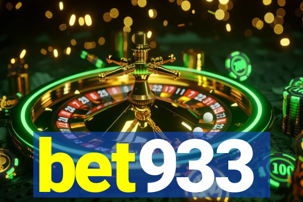 bet933