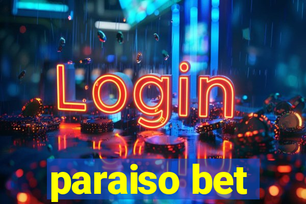 paraiso bet