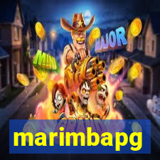 marimbapg