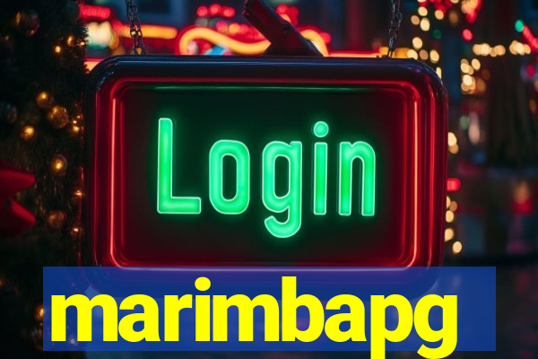 marimbapg