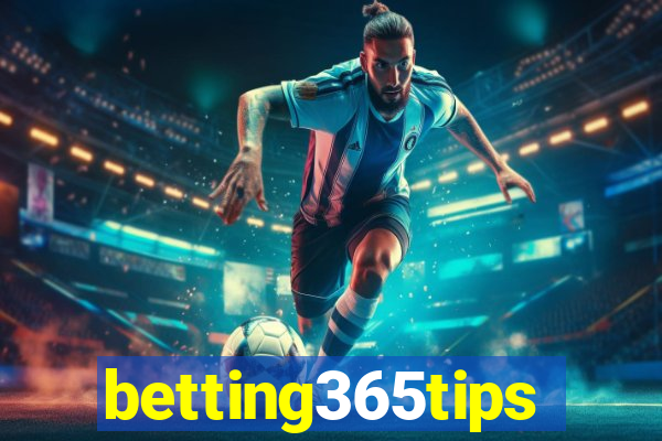 betting365tips