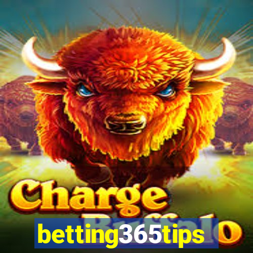 betting365tips