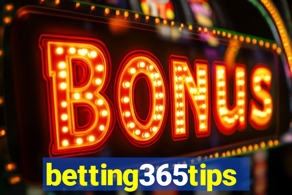 betting365tips