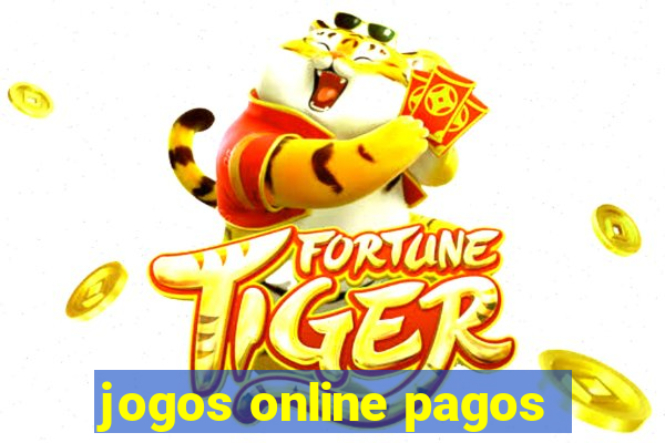 jogos online pagos