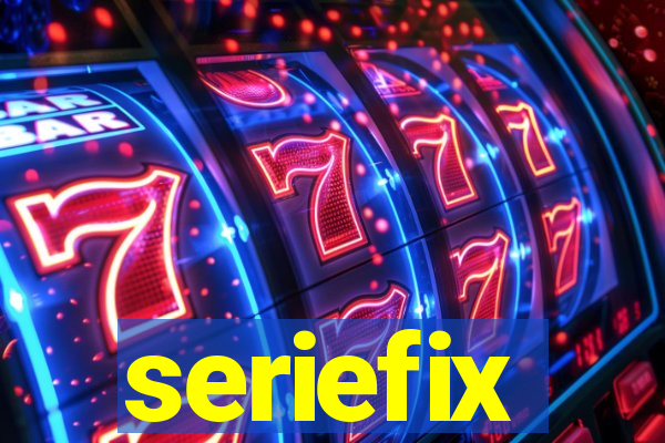 seriefix