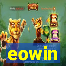 eowin