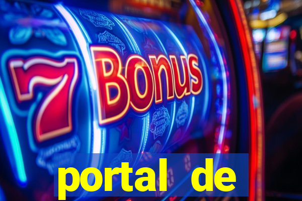 portal de facilidades bahia