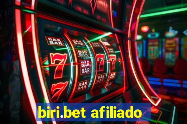 biri.bet afiliado