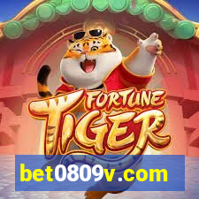 bet0809v.com