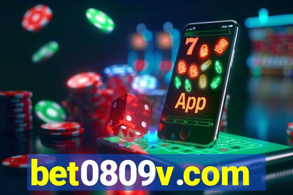 bet0809v.com