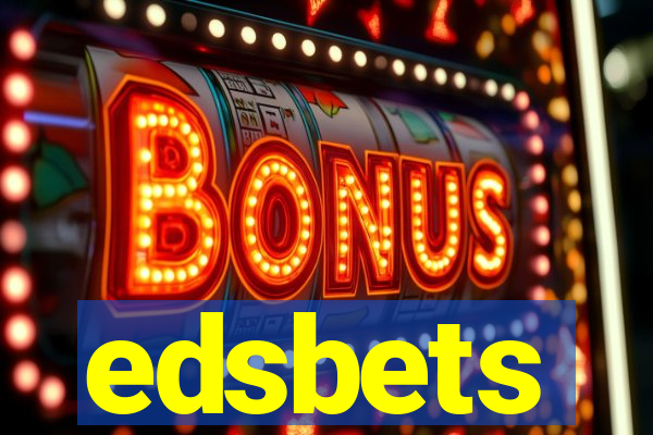 edsbets