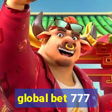 global bet 777