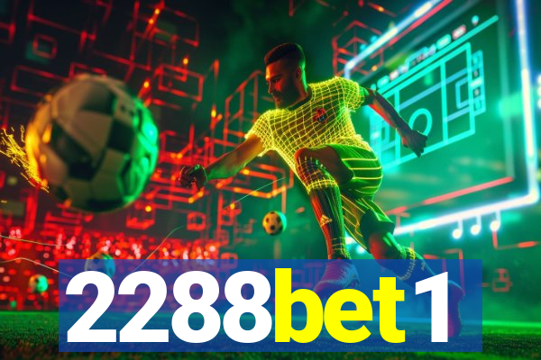 2288bet1