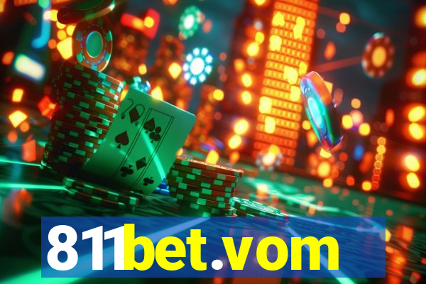 811bet.vom