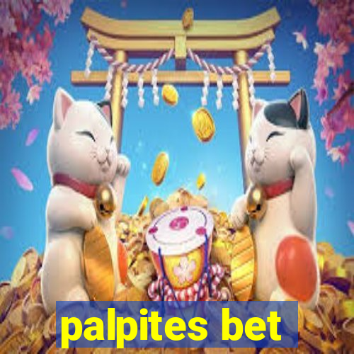 palpites bet