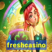 freshcasino