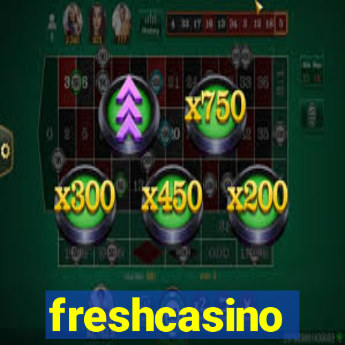 freshcasino