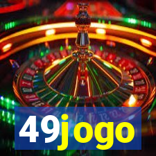 49jogo