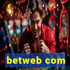 betweb com