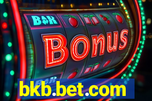 bkb.bet.com