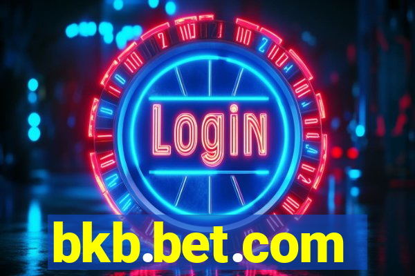 bkb.bet.com