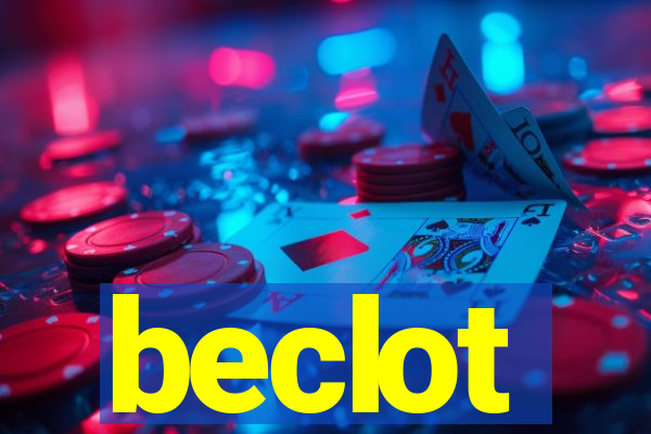 beclot