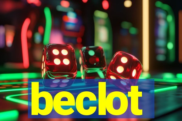 beclot