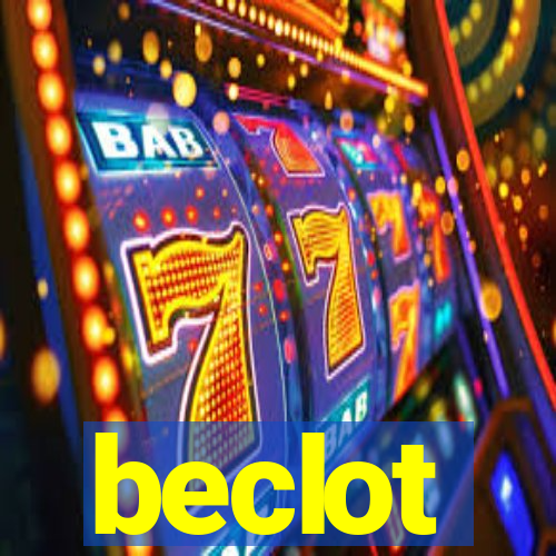 beclot