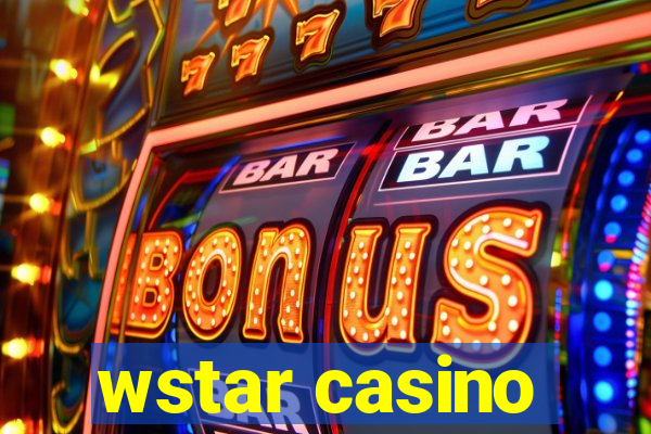 wstar casino