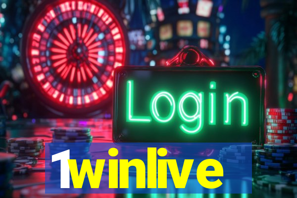 1winlive