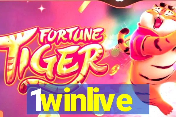 1winlive