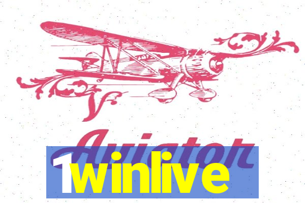 1winlive