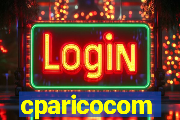 cparicocom