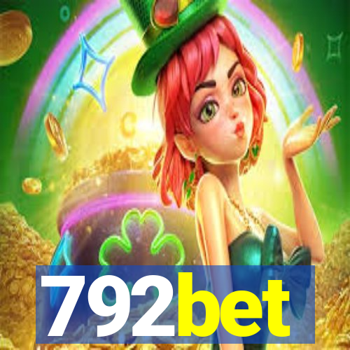 792bet