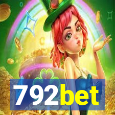 792bet