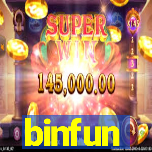 binfun