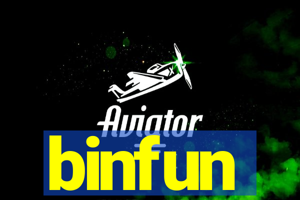 binfun