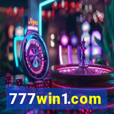 777win1.com