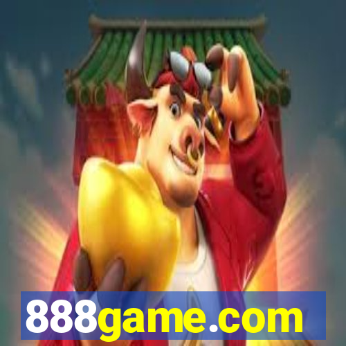 888game.com